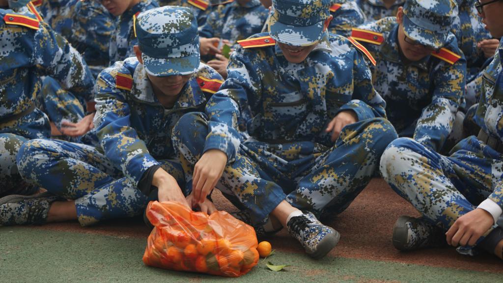 伟德国际1946源于英国