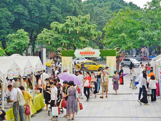 伟德国际1946源于英国