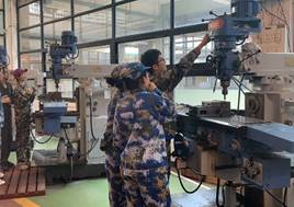 伟德国际1946源于英国