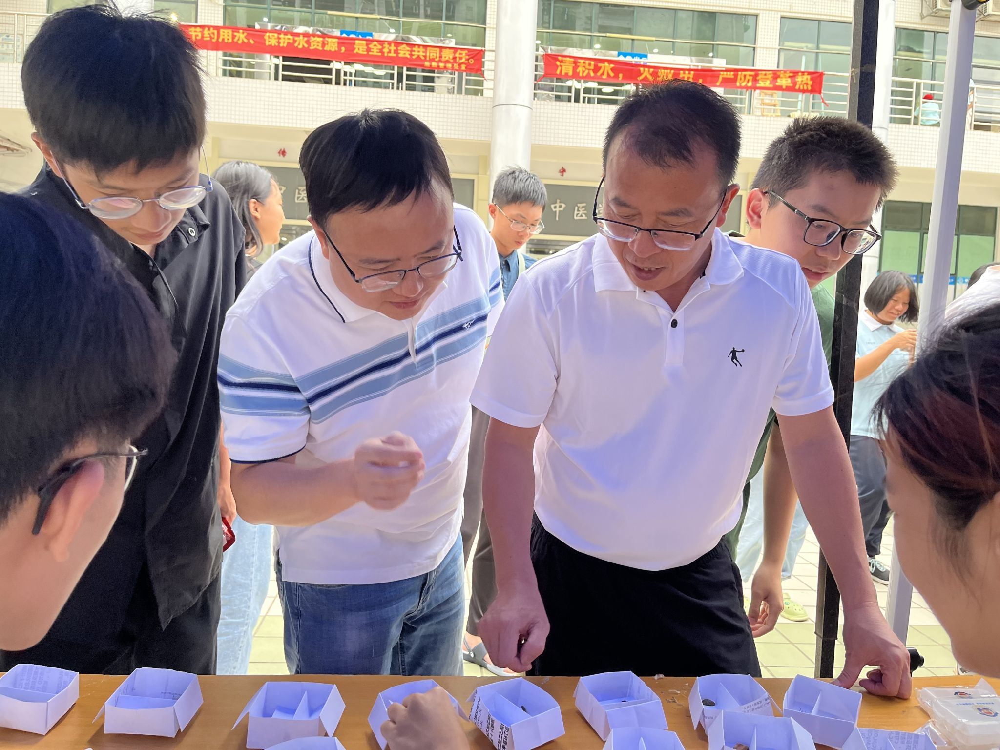 伟德国际1946源于英国