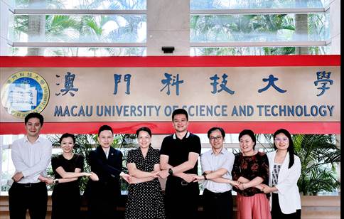 伟德国际1946源于英国