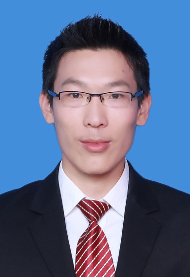 伟德国际1946源于英国