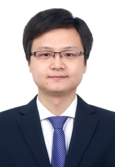 伟德国际1946源于英国