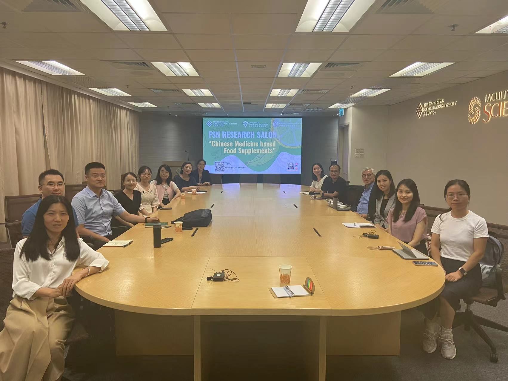 伟德国际1946源于英国