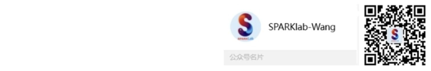 伟德国际1946源于英国