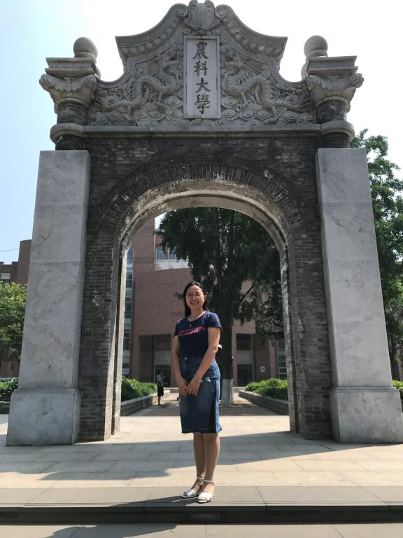 伟德国际1946源于英国