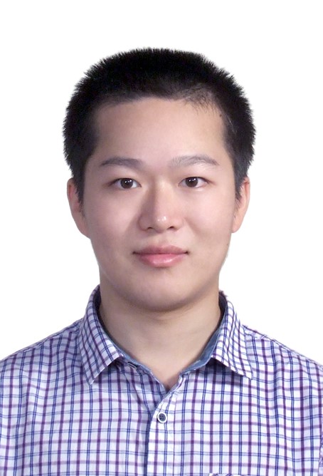 伟德国际1946源于英国