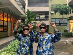 伟德国际1946源于英国