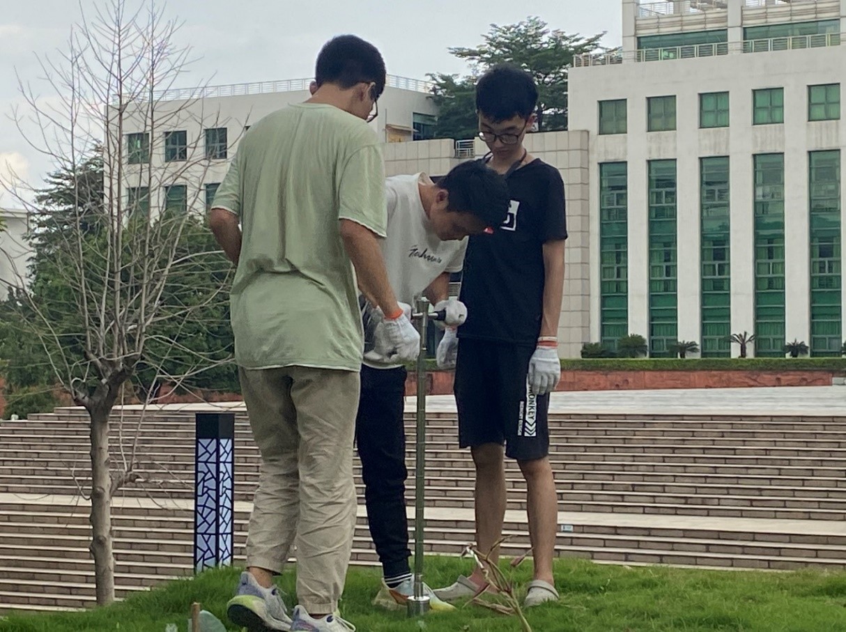 伟德国际1946源于英国