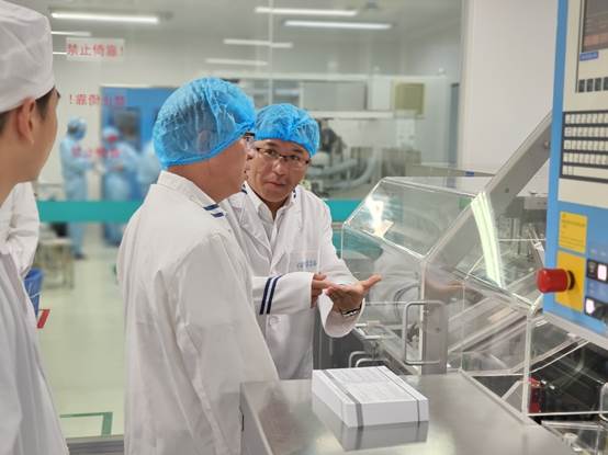 伟德国际1946源于英国