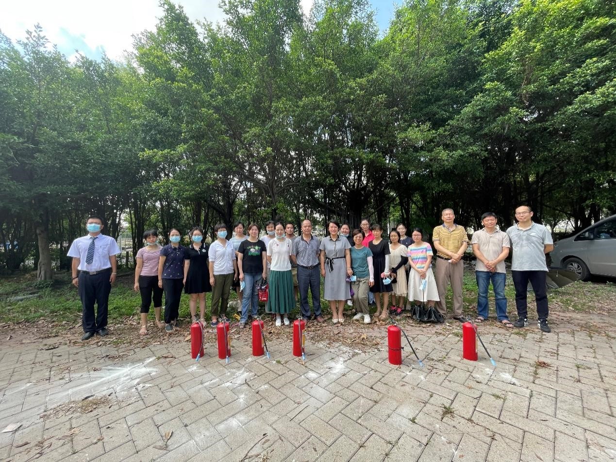 伟德国际1946源于英国