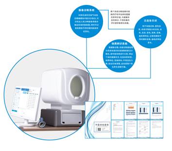 伟德国际1946源于英国