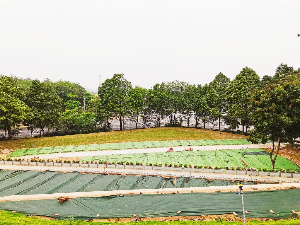 伟德国际1946源于英国