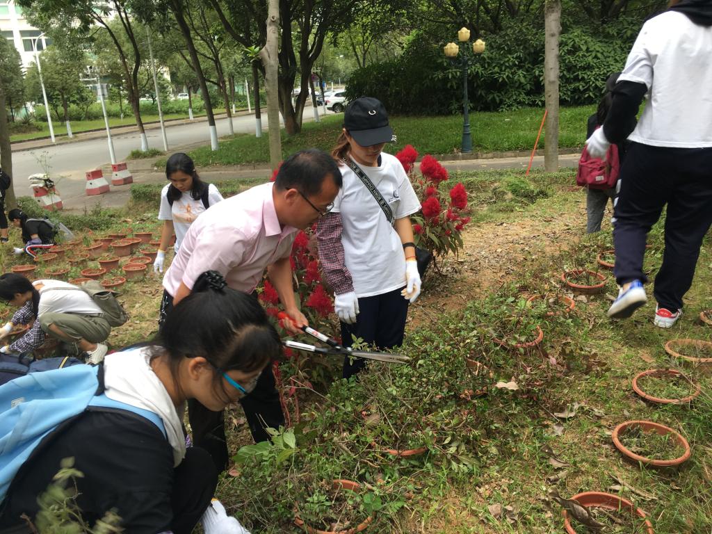 伟德国际1946源于英国