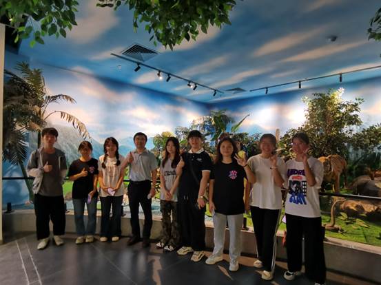 伟德国际1946源于英国