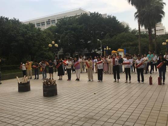 伟德国际1946源于英国