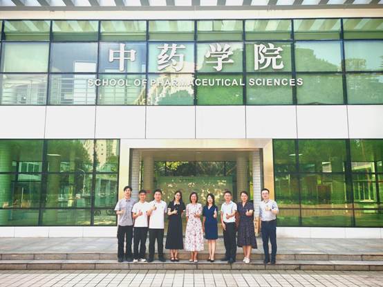 伟德国际1946源于英国