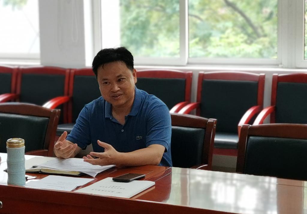 伟德国际1946源于英国