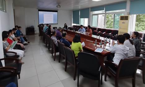 伟德国际1946源于英国