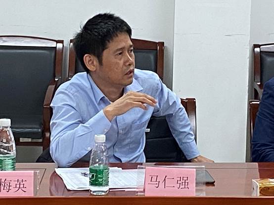 伟德国际1946源于英国