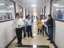 伟德国际1946源于英国