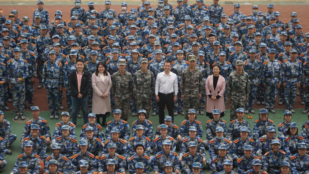 伟德国际1946源于英国