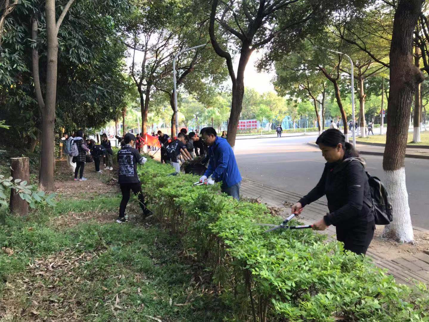 伟德国际1946源于英国