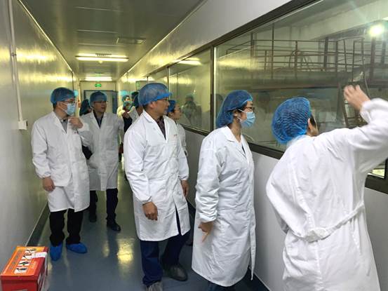 微信图片_20210123182138