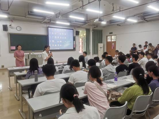 伟德国际1946源于英国