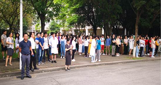 伟德国际1946源于英国