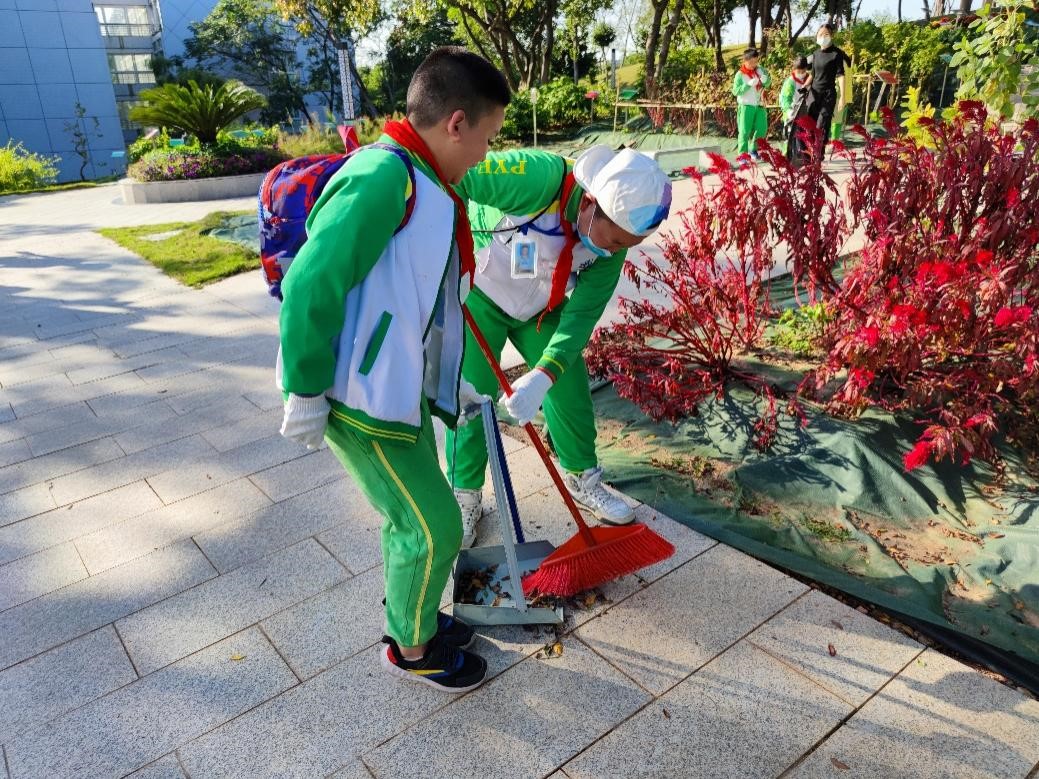 伟德国际1946源于英国