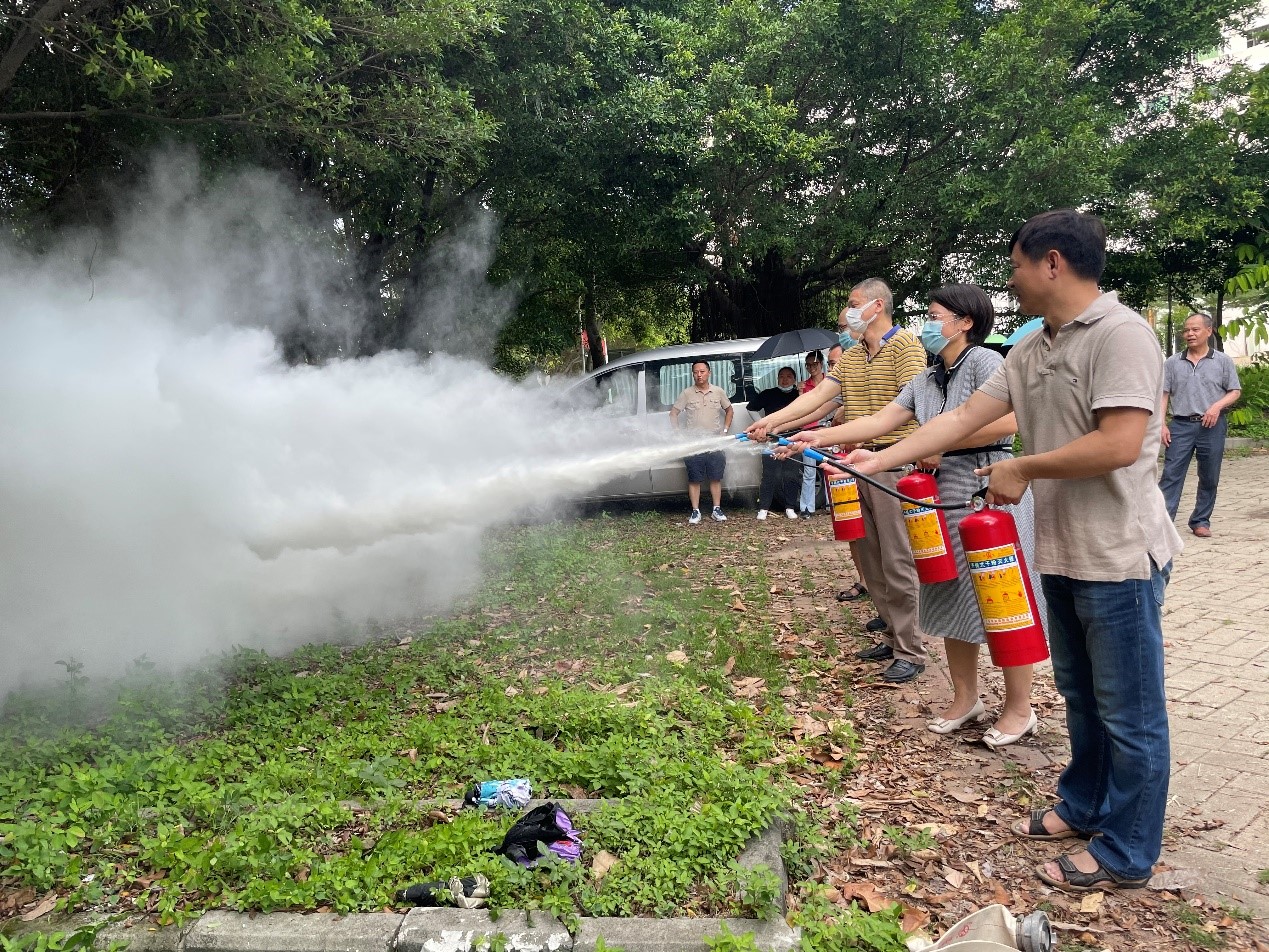 伟德国际1946源于英国