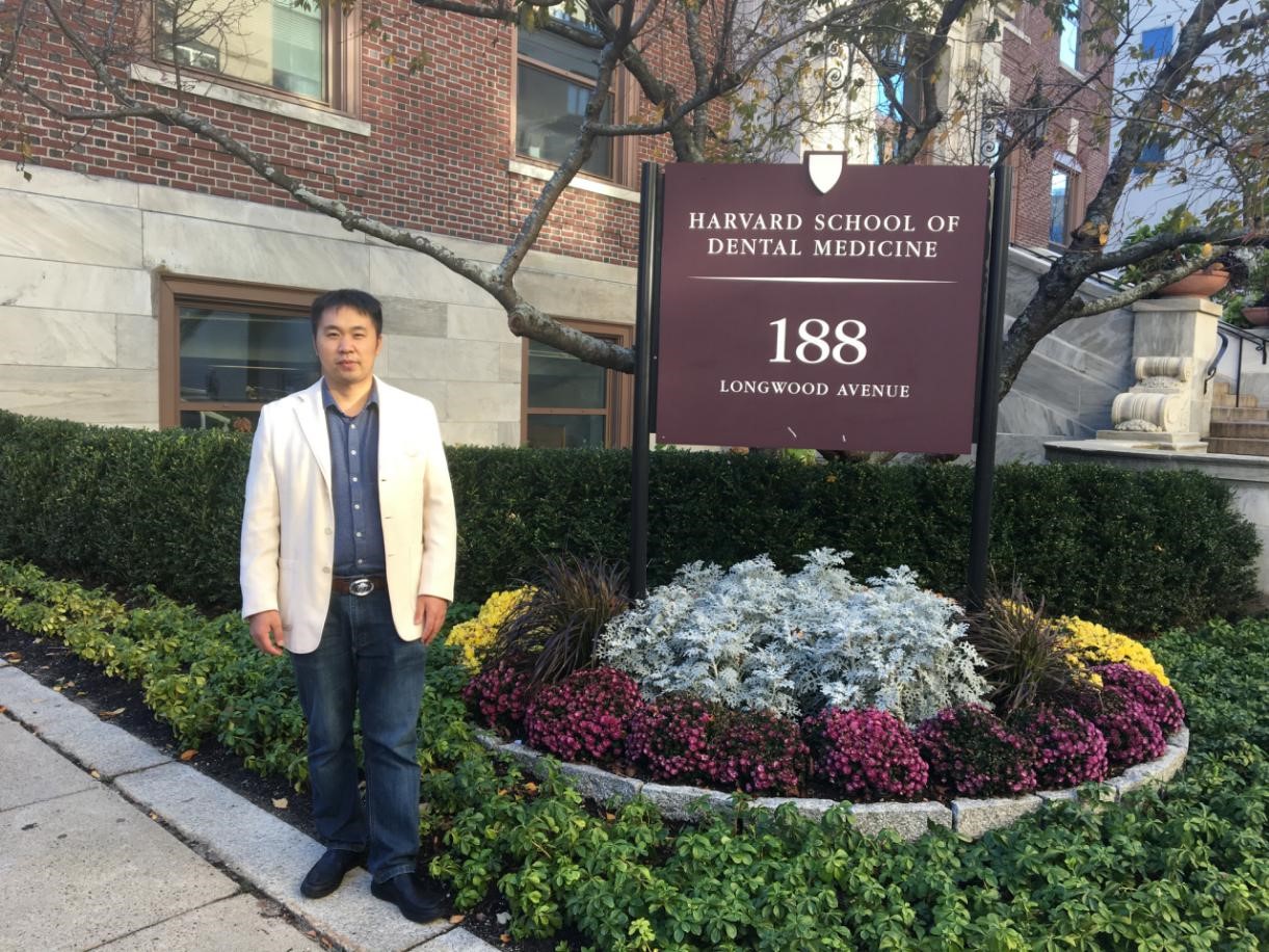 伟德国际1946源于英国