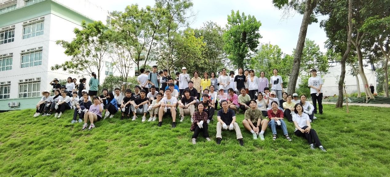 伟德国际1946源于英国