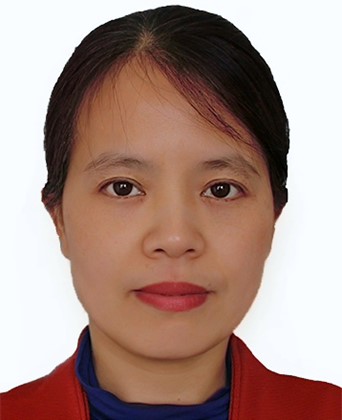 伟德国际1946源于英国