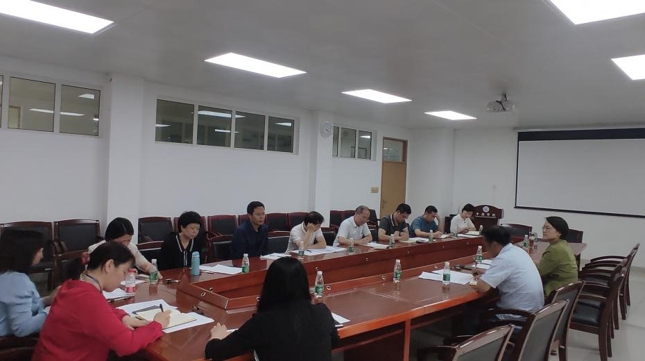 伟德国际1946源于英国