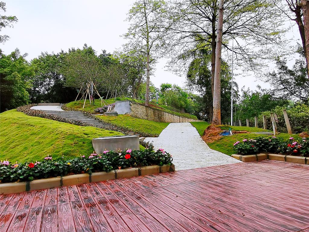 伟德国际1946源于英国