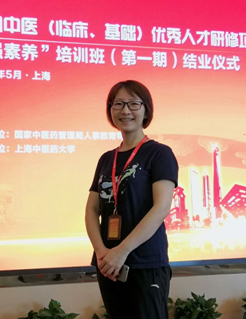 伟德国际1946源于英国