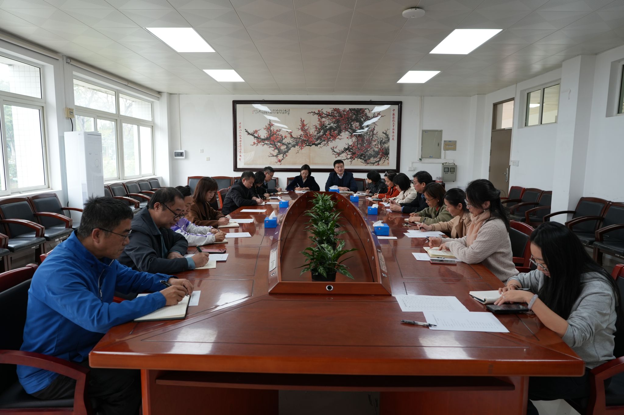 伟德国际1946源于英国