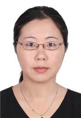 伟德国际1946源于英国