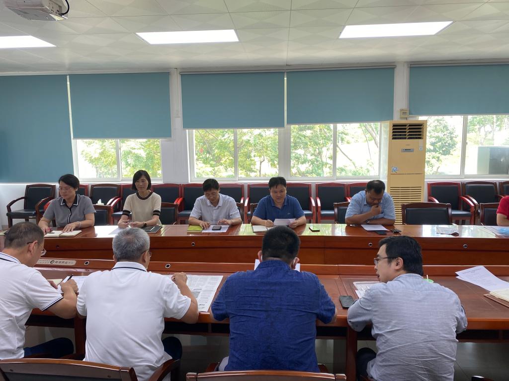 伟德国际1946源于英国