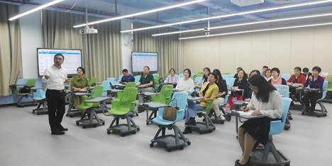 伟德国际1946源于英国