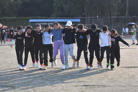 伟德国际1946源于英国