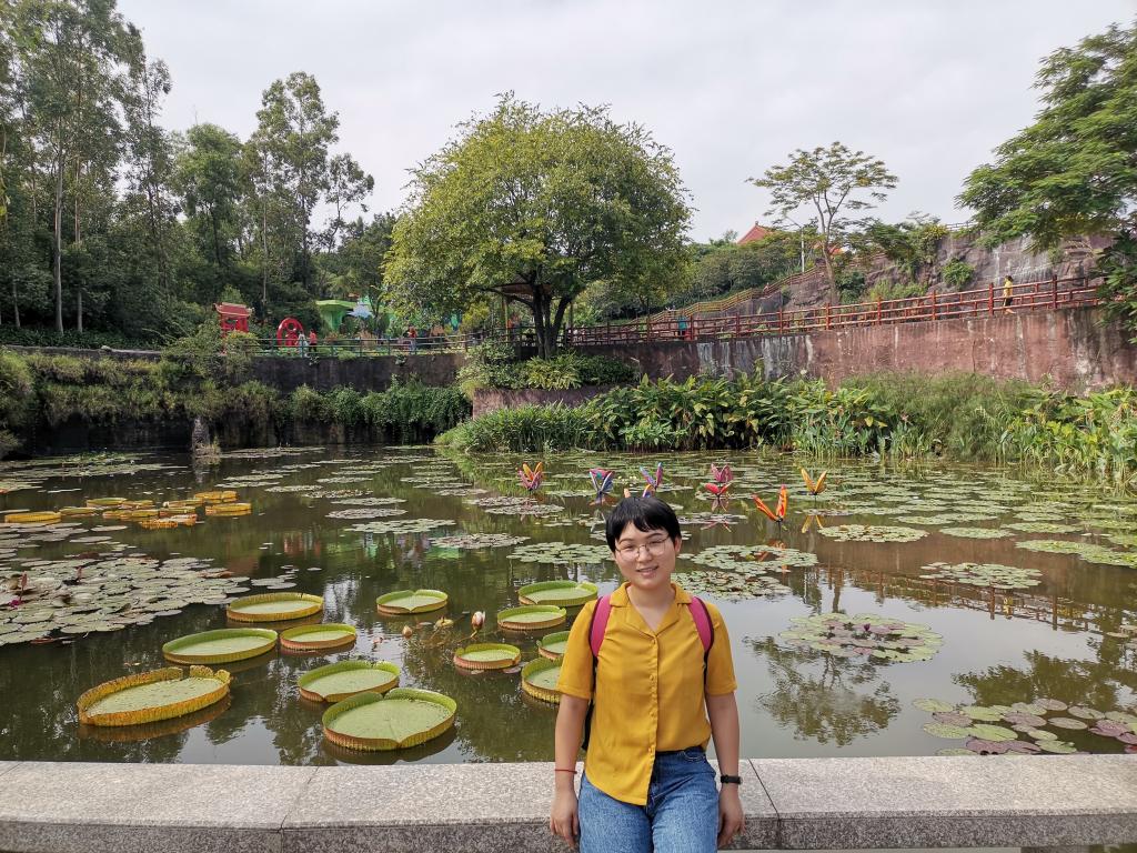 伟德国际1946源于英国