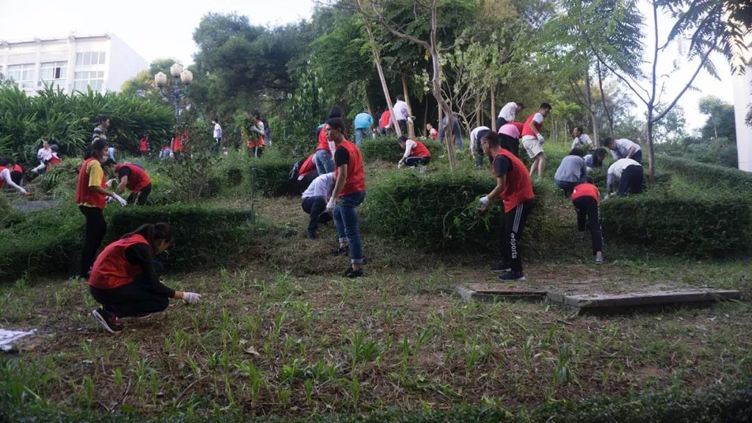 伟德国际1946源于英国