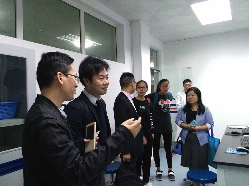 伟德国际1946源于英国