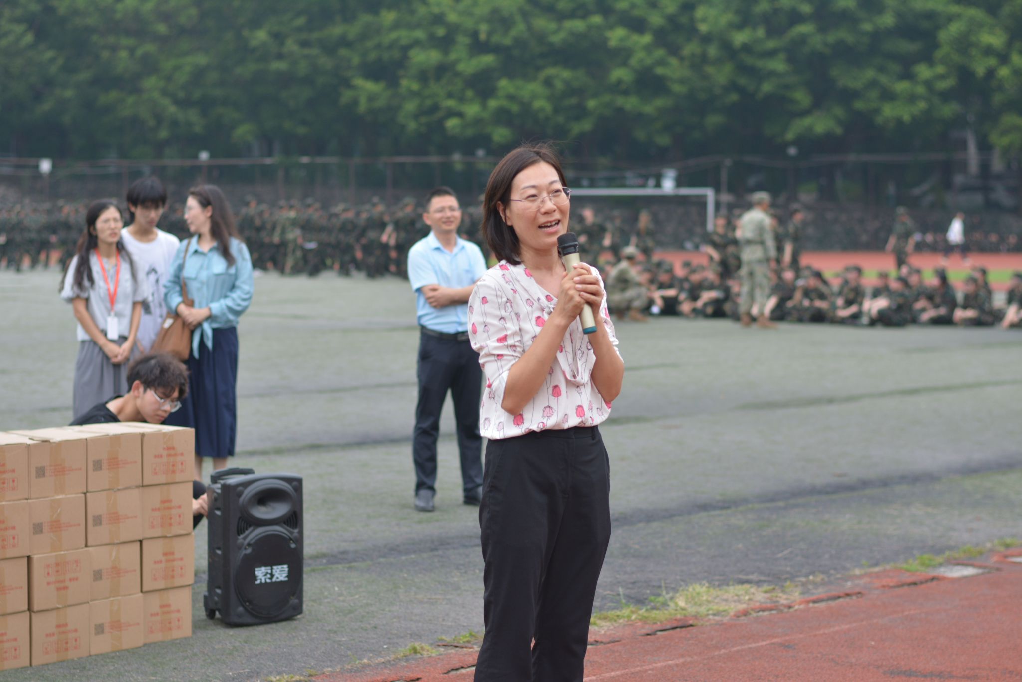 伟德国际1946源于英国