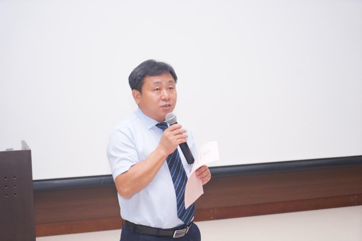 伟德国际1946源于英国