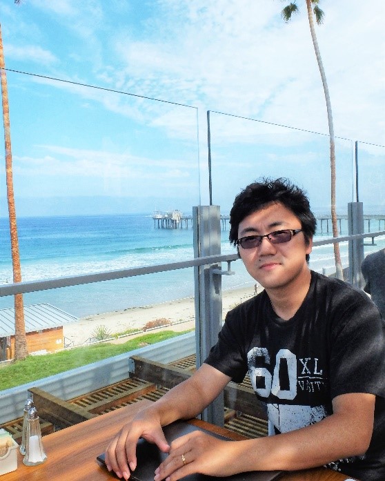 伟德国际1946源于英国