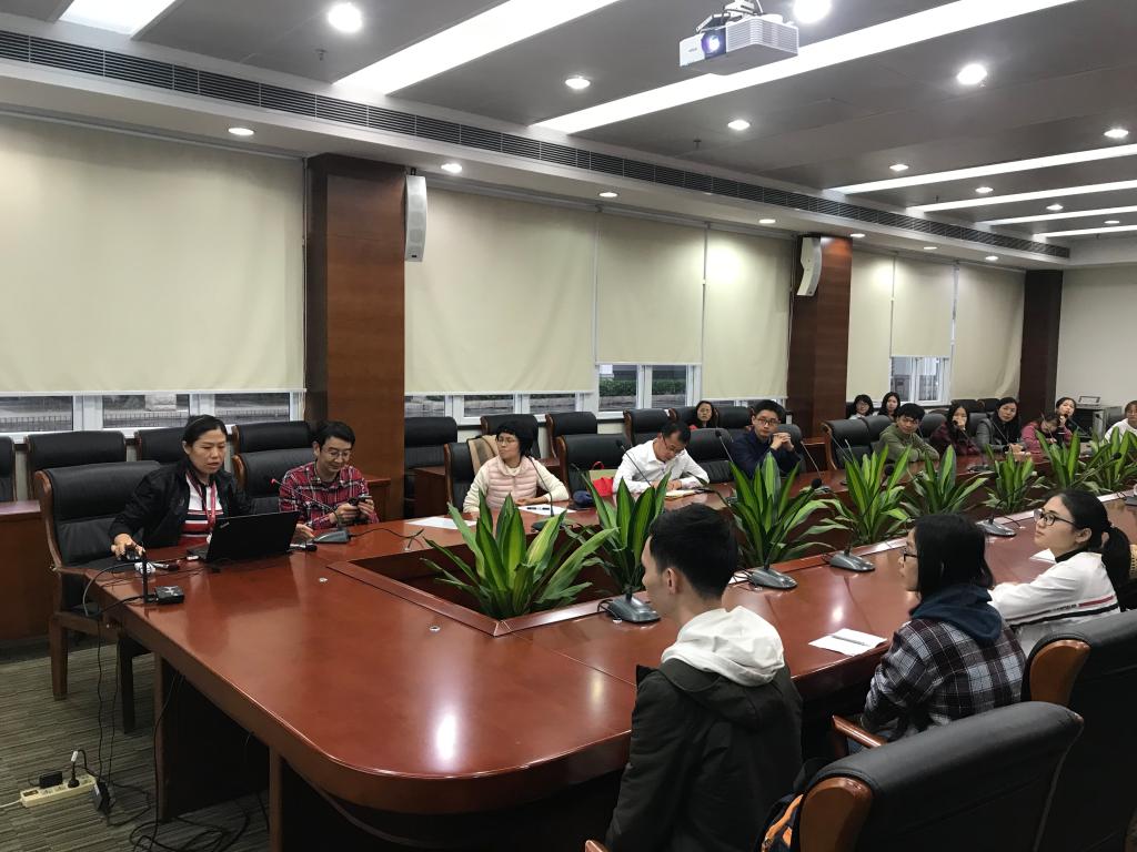 伟德国际1946源于英国